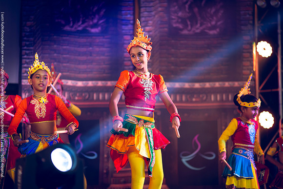2026_Prathiba_ImageCapture1 (1740)