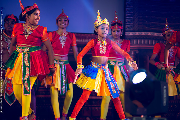 2026_Prathiba_ImageCapture1 (1741)