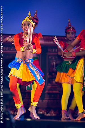 2026_Prathiba_ImageCapture1 (1742)