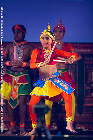 2026_Prathiba_ImageCapture1 (1743)