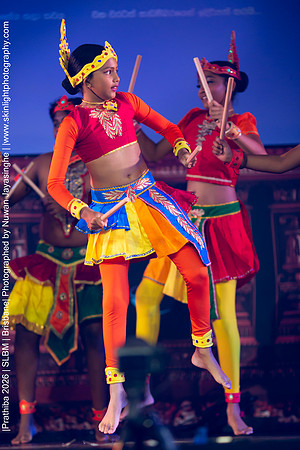 2026_Prathiba_ImageCapture1 (1744)