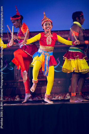 2026_Prathiba_ImageCapture1 (1745)