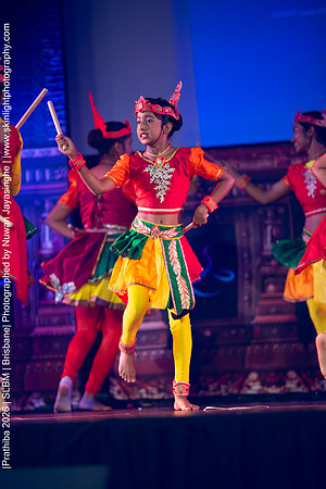 2026_Prathiba_ImageCapture1 (1749)