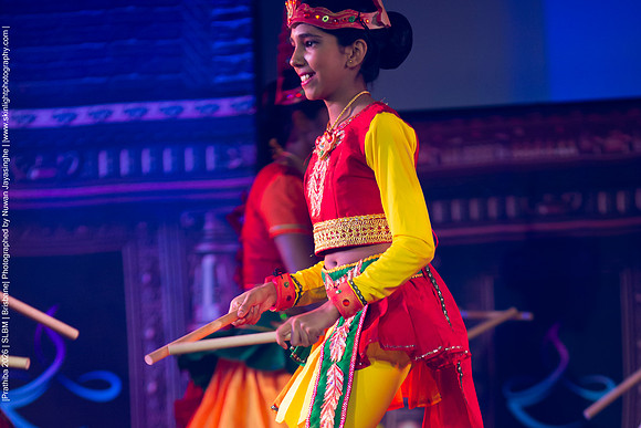 2026_Prathiba_ImageCapture1 (1746)