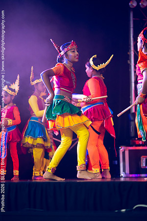 2026_Prathiba_ImageCapture1 (1751)