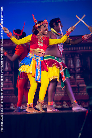 2026_Prathiba_ImageCapture1 (1748)