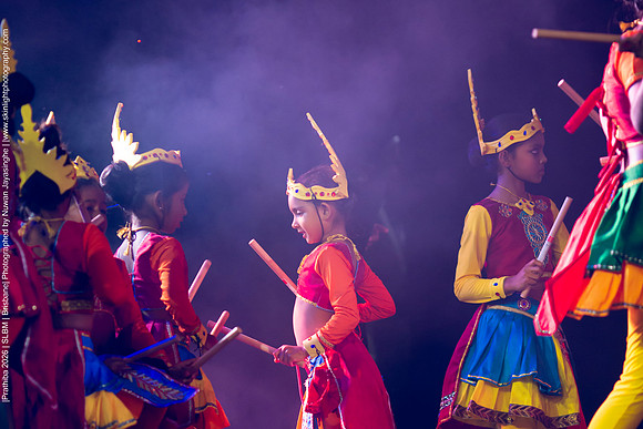2026_Prathiba_ImageCapture1 (1753)