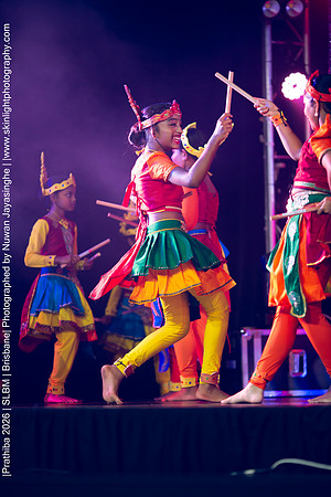 2026_Prathiba_ImageCapture1 (1752)