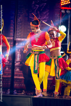 2026_Prathiba_ImageCapture1 (1759)