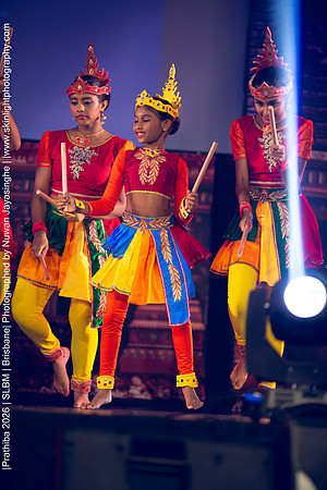 2026_Prathiba_ImageCapture1 (1761)