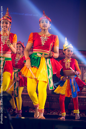 2026_Prathiba_ImageCapture1 (1762)