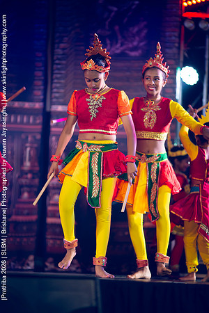 2026_Prathiba_ImageCapture1 (1760)
