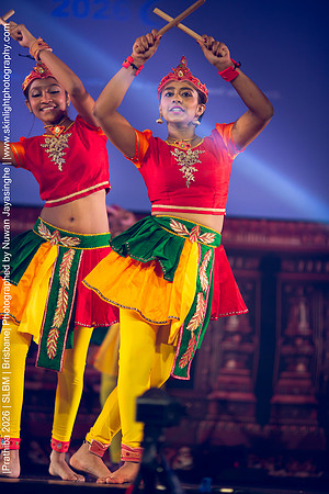 2026_Prathiba_ImageCapture1 (1763)