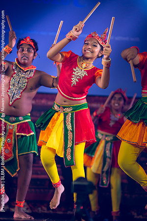 2026_Prathiba_ImageCapture1 (1764)