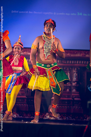 2026_Prathiba_ImageCapture1 (1765)