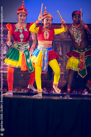 2026_Prathiba_ImageCapture1 (1767)