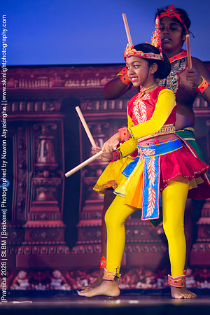 2026_Prathiba_ImageCapture1 (1769)
