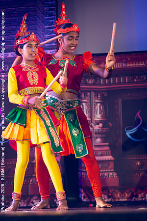 2026_Prathiba_ImageCapture1 (1770)