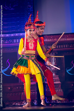 2026_Prathiba_ImageCapture1 (1771)