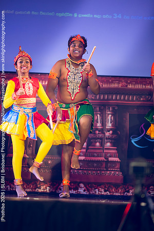 2026_Prathiba_ImageCapture1 (1766)