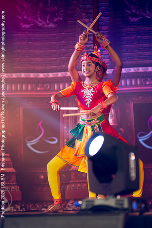 2026_Prathiba_ImageCapture1 (1773)