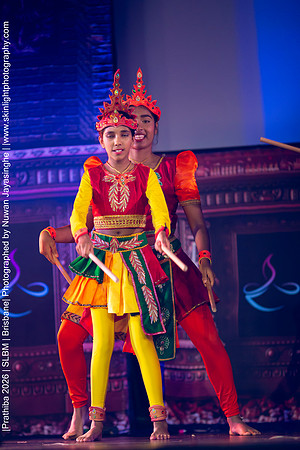 2026_Prathiba_ImageCapture1 (1772)
