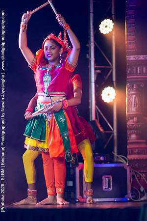2026_Prathiba_ImageCapture1 (1775)