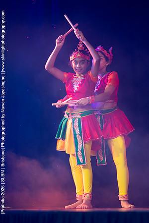 2026_Prathiba_ImageCapture1 (1776)