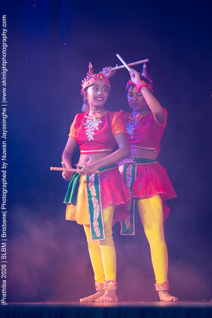 2026_Prathiba_ImageCapture1 (1777)