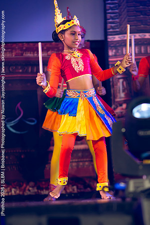 2026_Prathiba_ImageCapture1 (1781)