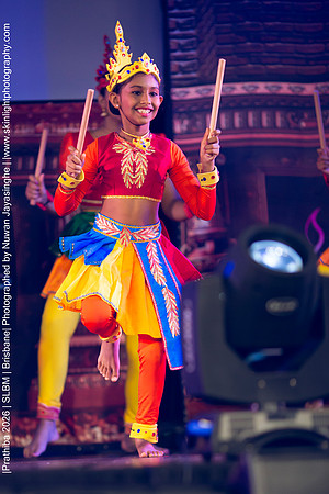 2026_Prathiba_ImageCapture1 (1782)