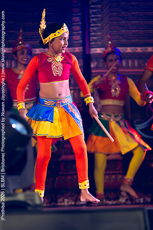 2026_Prathiba_ImageCapture1 (1783)