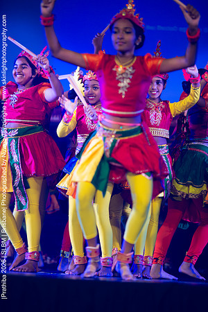 2026_Prathiba_ImageCapture1 (1784)