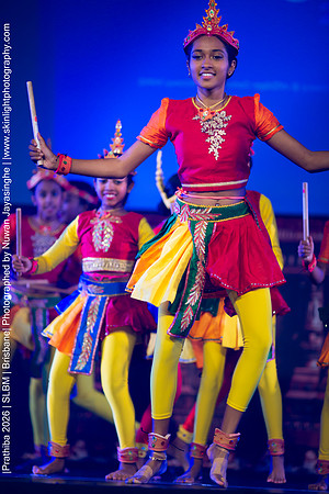 2026_Prathiba_ImageCapture1 (1785)