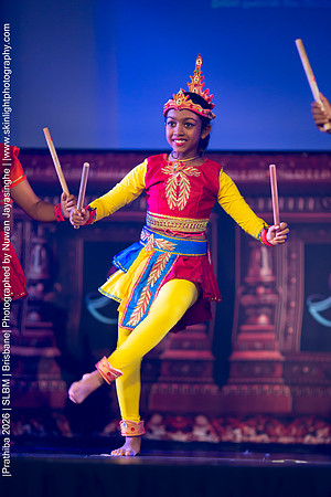 2026_Prathiba_ImageCapture1 (1786)