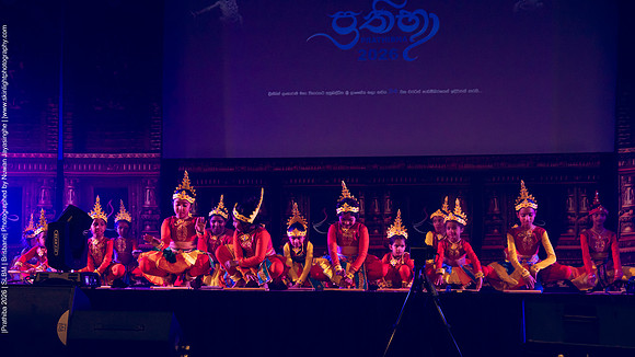 2026_Prathiba_ImageCapture2 (679)