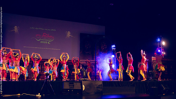 2026_Prathiba_ImageCapture2 (683)