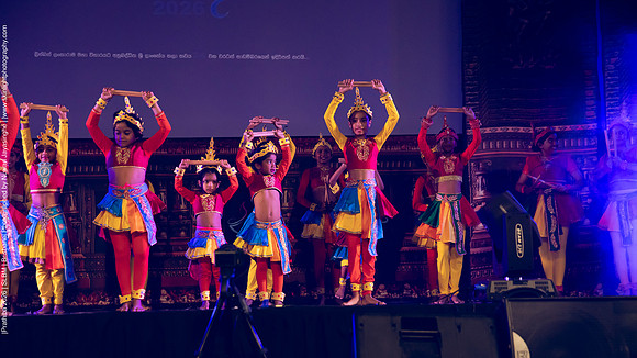 2026_Prathiba_ImageCapture2 (684)