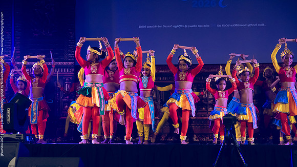 2026_Prathiba_ImageCapture2 (685)