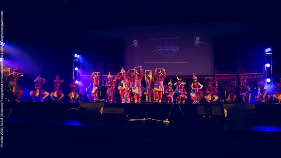2026_Prathiba_ImageCapture2 (681)
