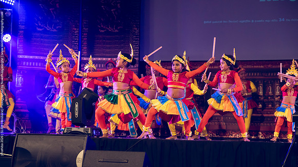 2026_Prathiba_ImageCapture2 (686)
