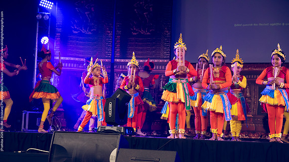 2026_Prathiba_ImageCapture2 (687)