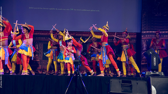 2026_Prathiba_ImageCapture2 (690)