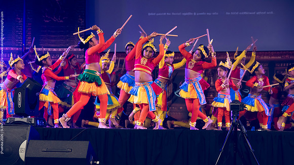 2026_Prathiba_ImageCapture2 (691)