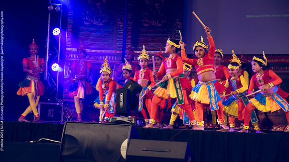 2026_Prathiba_ImageCapture2 (692)