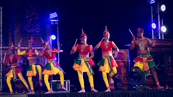2026_Prathiba_ImageCapture2 (693)
