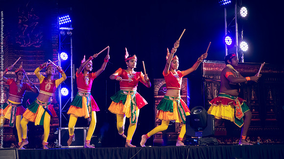 2026_Prathiba_ImageCapture2 (694)