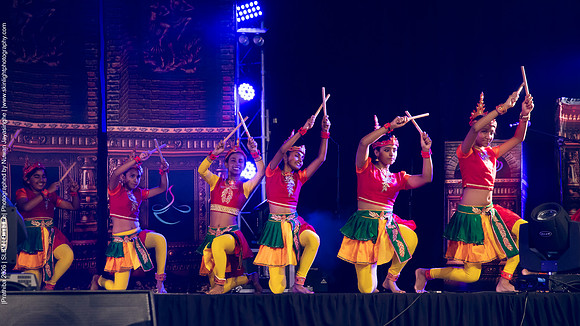 2026_Prathiba_ImageCapture2 (695)