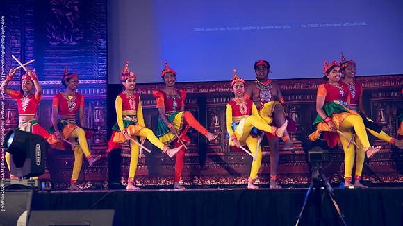 2026_Prathiba_ImageCapture2 (697)