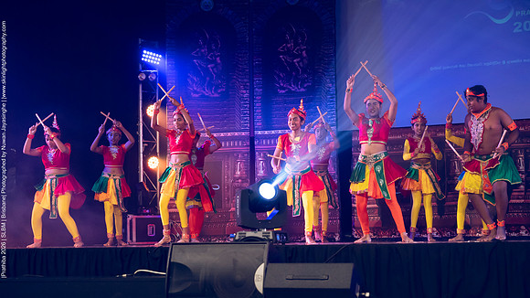 2026_Prathiba_ImageCapture2 (701)